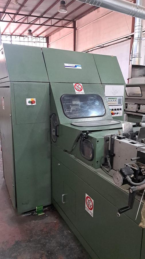 Usato MULLER MARTINI - ZENITH