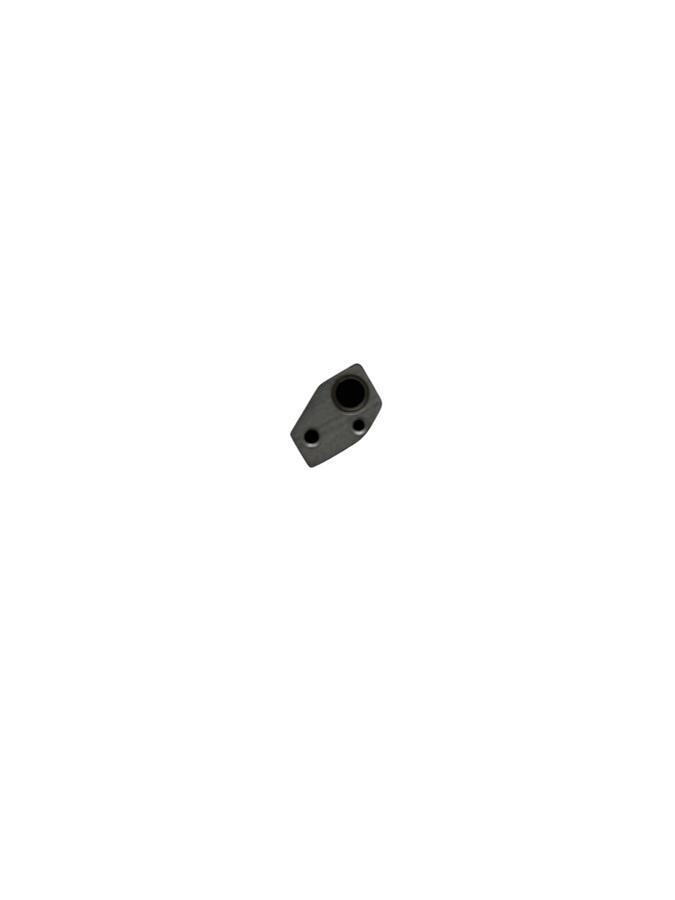 BLOCCHETTO SUPPORTO AGO - MECCANOTECNICA - ASTER
