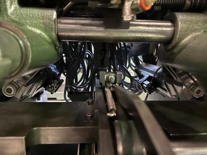 Usato MULLER MARTINI - ZENITH