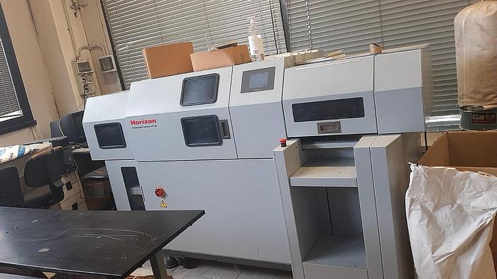 Usato HORIZON - HT 30