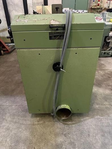 Usato MULLER MARTINI - ZENITH