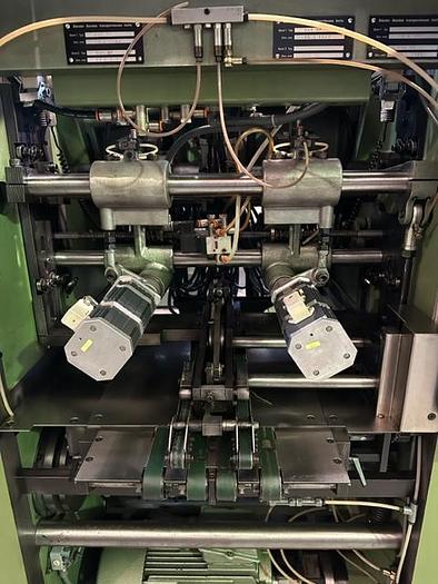 Usato MULLER MARTINI - ZENITH