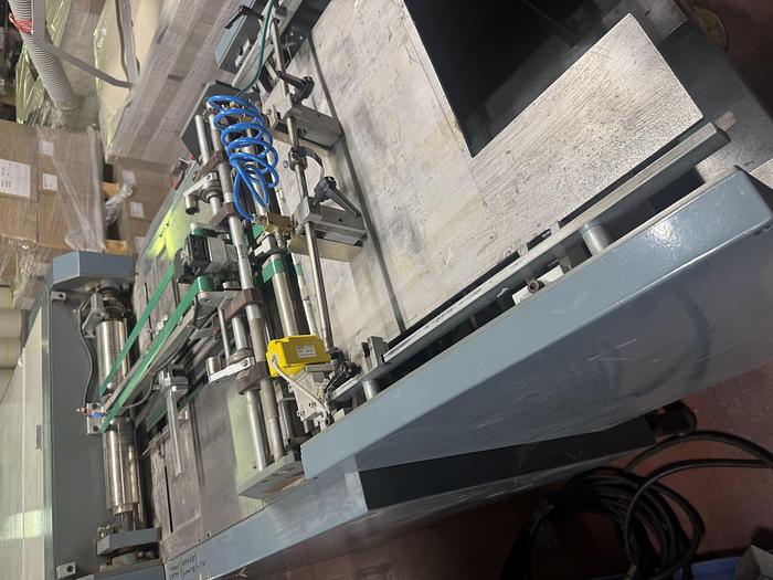 Usato RILECART - FAR 5/55