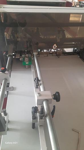 Usato PETRATTO - CORDOBA 3