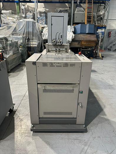 Usato HORIZON - VAC100 + SPF20A + FC20A