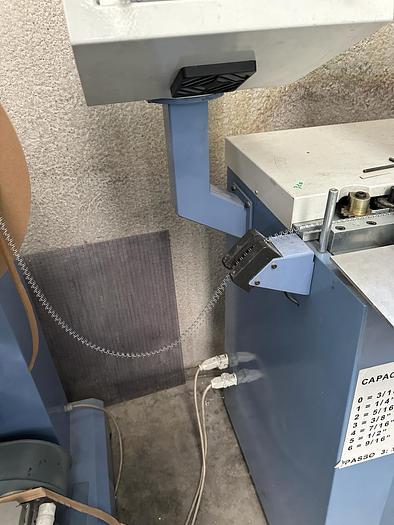 Usato RILECART - R 500