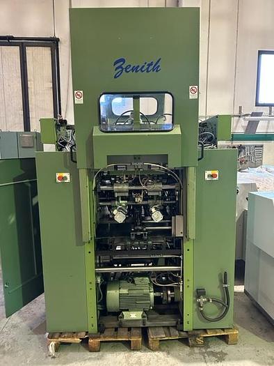 Usato MULLER MARTINI - ZENITH