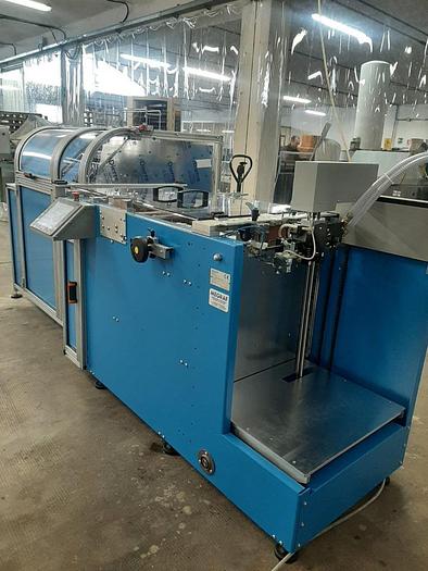 Used DIGITAL SEWING MG 14P - VERONA