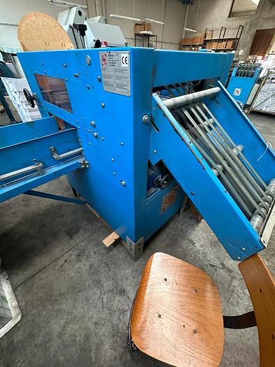 Usato OMG - CUCCIOLO