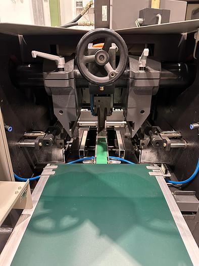 Usato HORIZON - HT 70