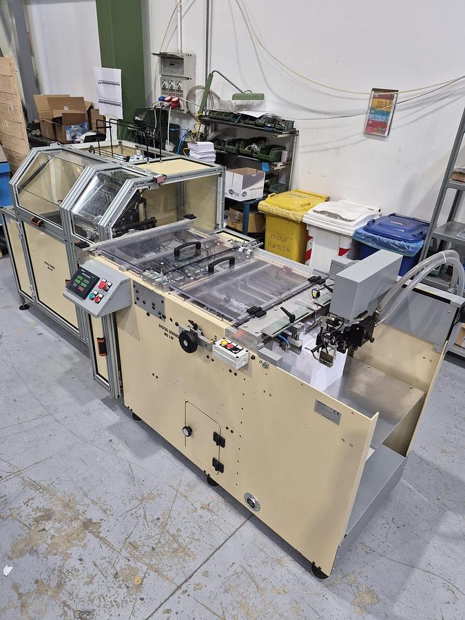 Usato DIGITAL SEWING MG 14P 