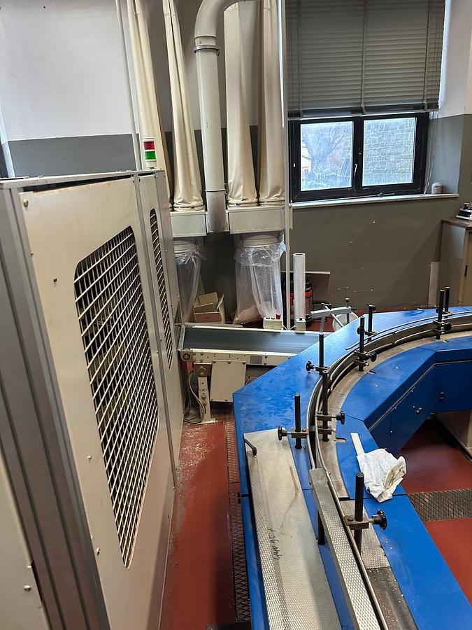 WOHLENBERG - MASTER -E