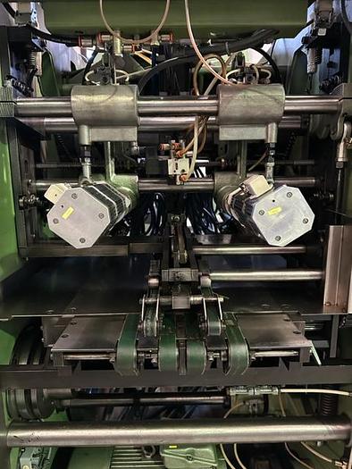 Usato MULLER MARTINI - ZENITH