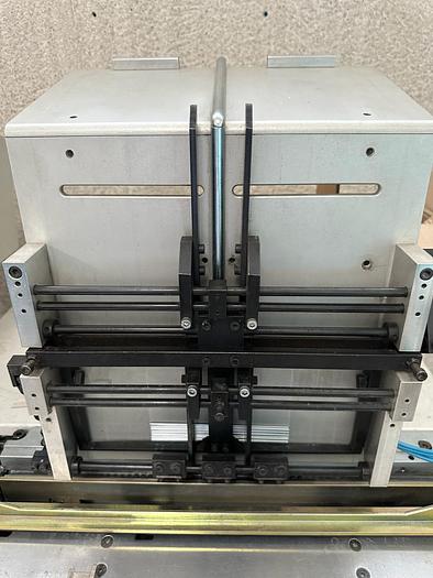 Usato RILECART - R 500