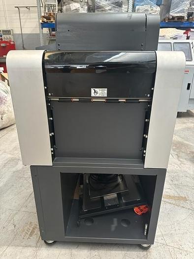 Used FUJIPLA - PLS3310
