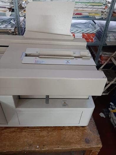 Usato DUPLO - DB 200