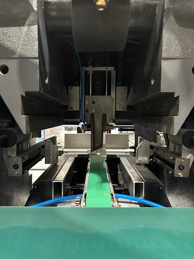 Usato HORIZON - HT 70