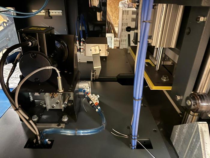 Usato CHALLENGE - CMT 130