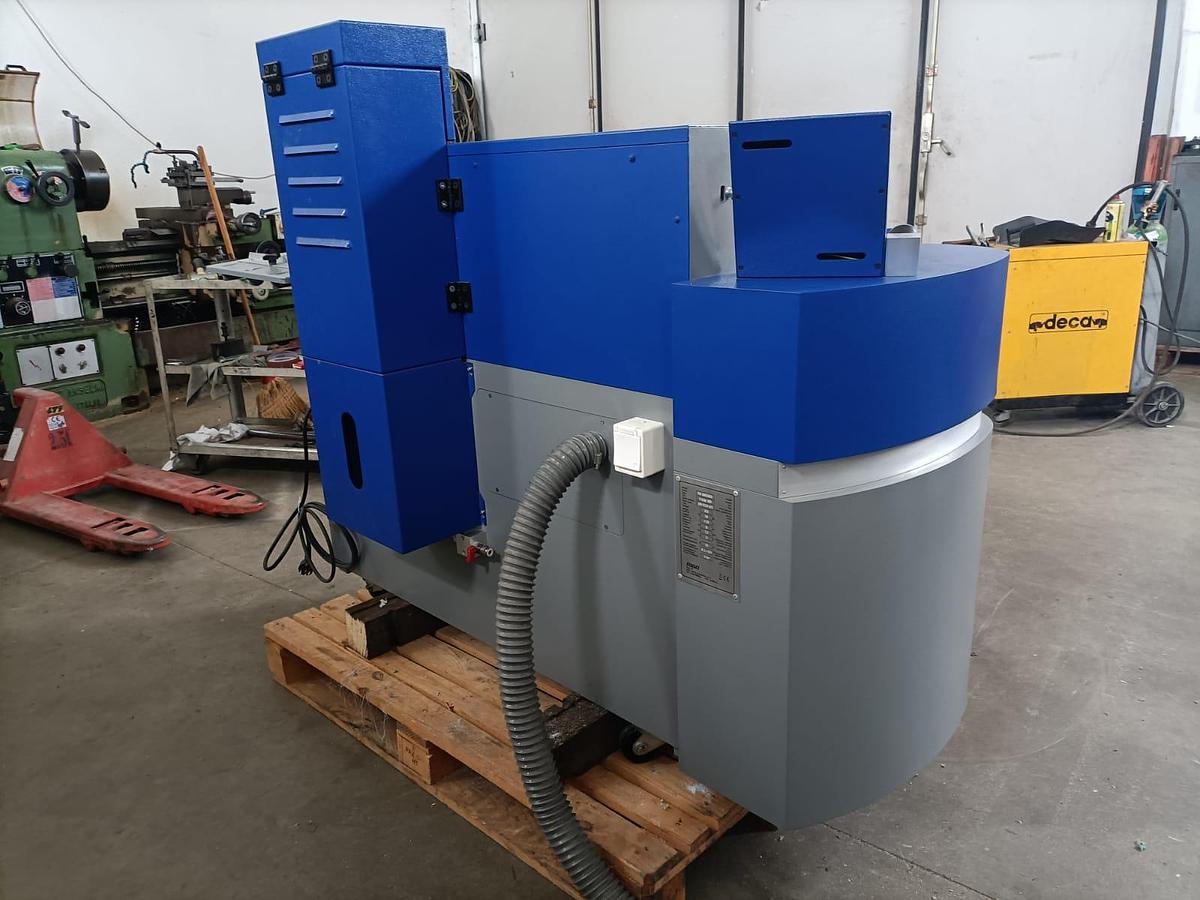 Usato DUPLO - PFiBIND 2000PUR