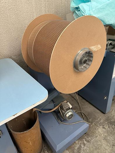 Usato RILECART - R 500