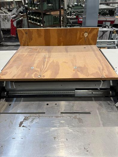 Usato RILECART R-622