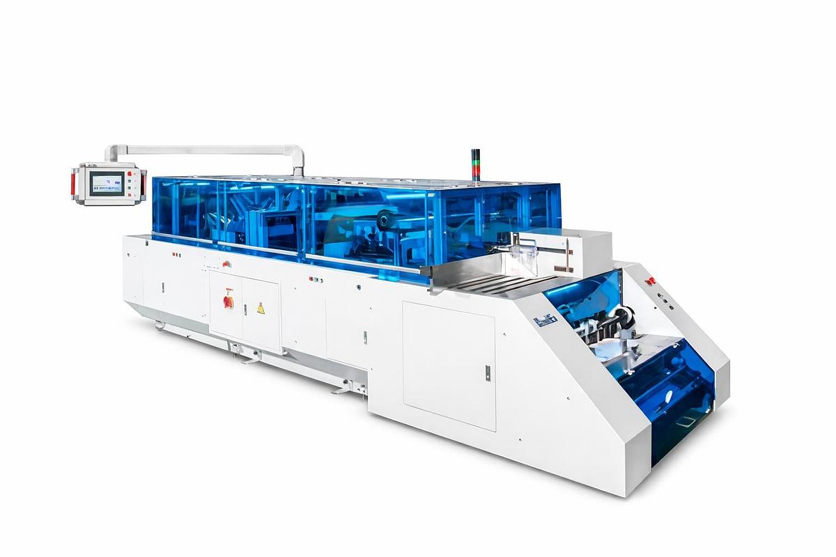 SOVRACCOPERTA - QUANTUM