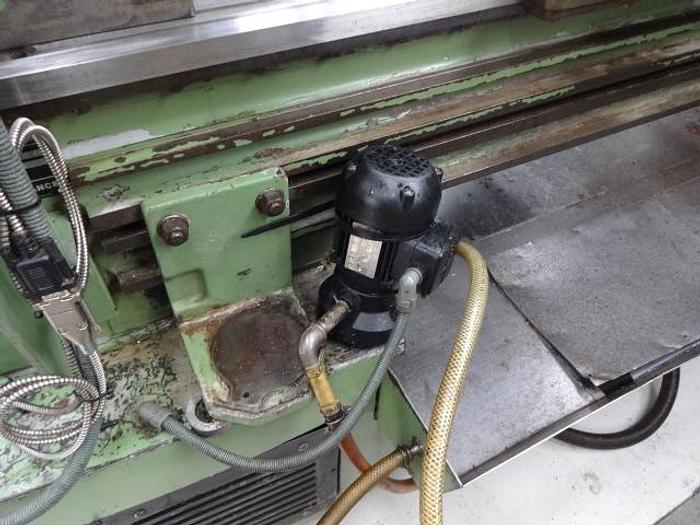 Utilisé Tour parallèle Cholet 435