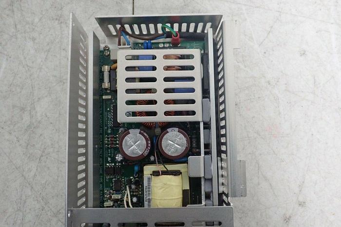 Used Mean Well USP-225-24 Commercial Grade Power Supply