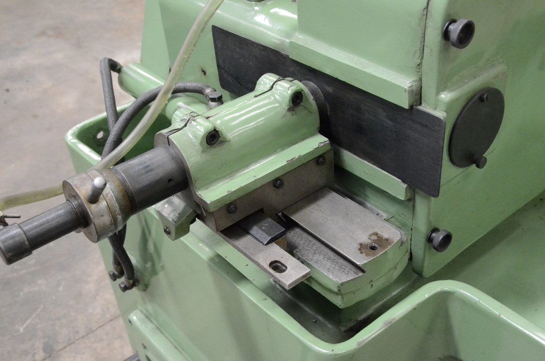 Usado ESTARTA CL-75 Rectificadoras sin centros #4416