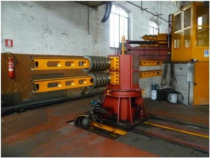 Used F&P + Best other Brands: Fair Value For Your Money ...