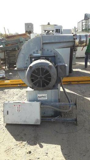 AIR PRO HPRM 331