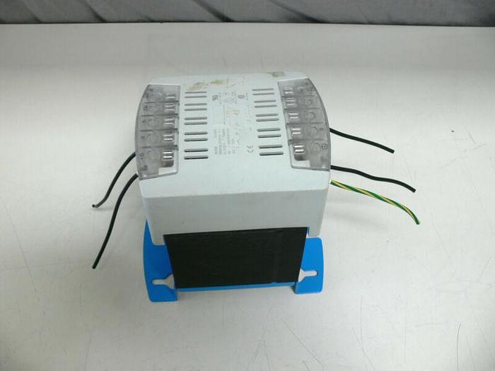 Used Legrand Class 105 Transformer 42450 230/400V 4 Amp AS CS6864N 50/60Hz