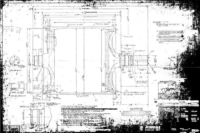 Used 1957 BELOIT #20218