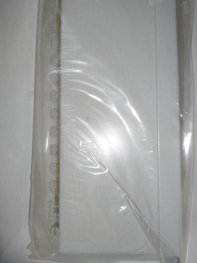 Patchpanel PP24K5 R Tec, 24 Port, neu