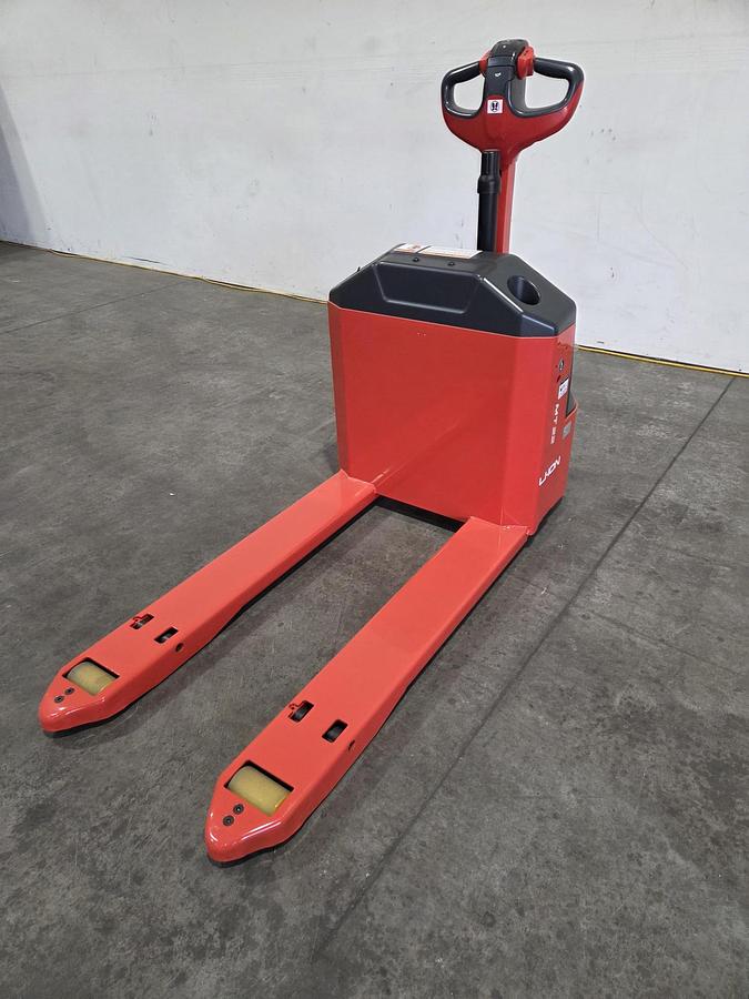 2025 LINDE MT22 for Sale in Boise, Idaho