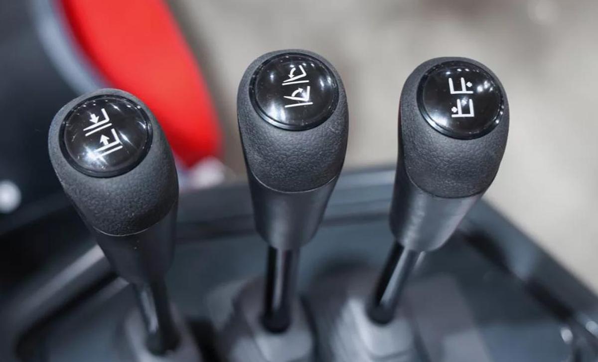 2025 LINDE HT25T for Sale in Boise, Idaho