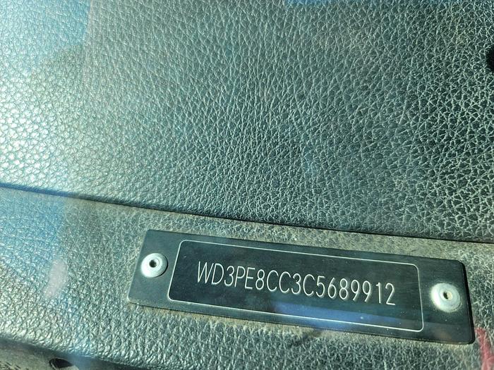 Used Mercedes Sprinter Van for Sale in Boise, ID