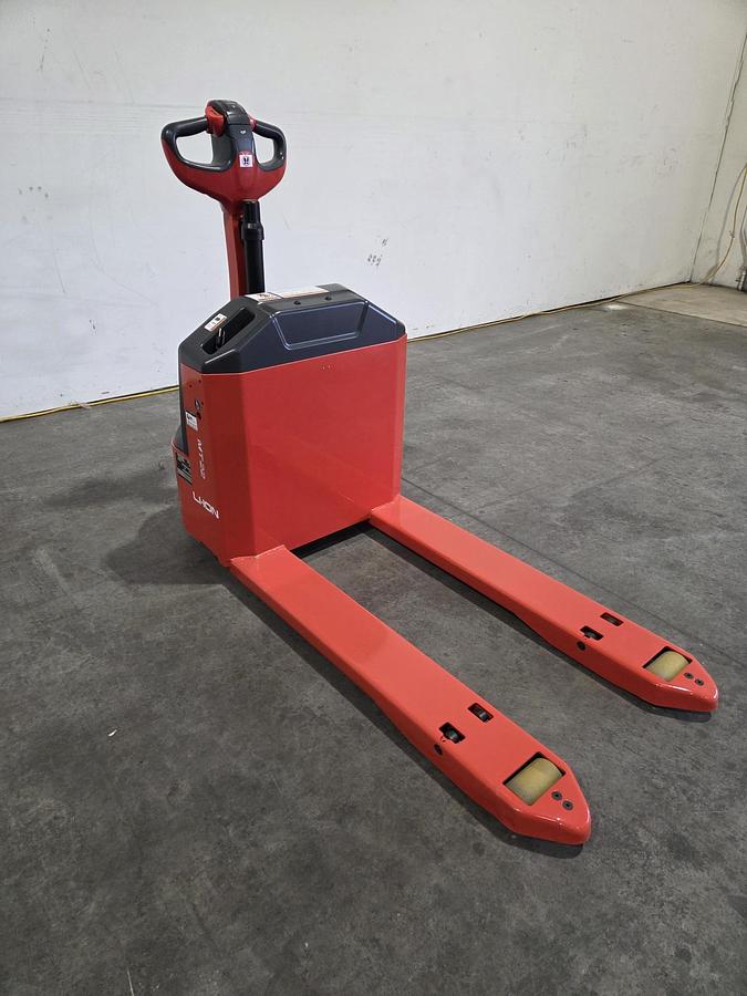 2025 LINDE MT22 for Sale in Boise, Idaho