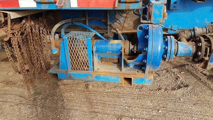 Used 1976 CARDWELL K-200