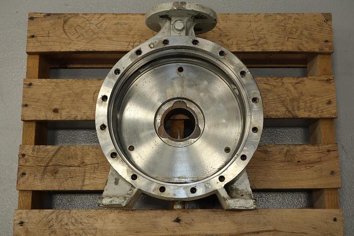 Used Sulzer APT22-1B Pump Casing  #44280