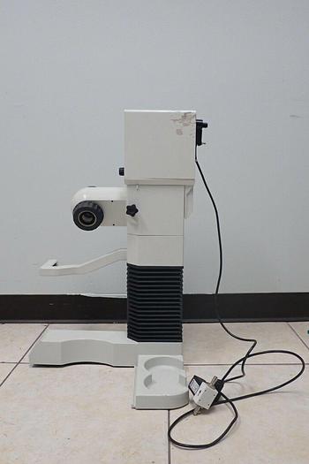 Used Brinkmann Instruments Buchi R-134 Rotavapor