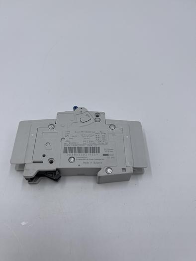 Used Allen-Bradley 1489-M1C050 Ser D