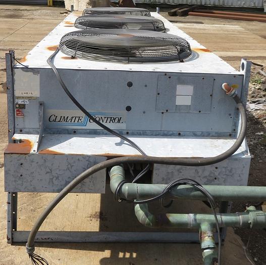 Used PILLAR MK8 600 LB INDUCTION MELTING FURNACE (on hold)