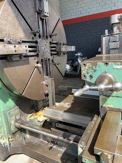 Buone RAVENSBURG 135