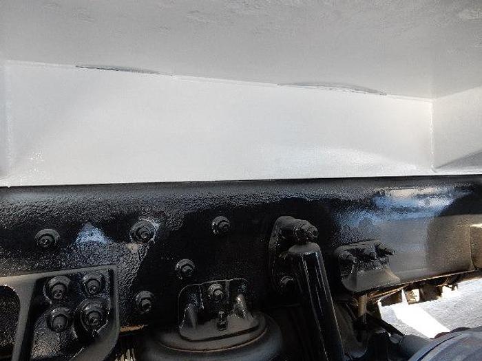 Used 2010 CCC LET2-45