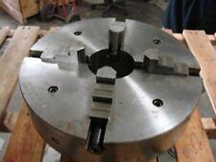 Used TOOL HOLDERS, WORK HOLDING, CHUCKS, MACHINE ACCESSORIES, ROBOT PARTS, WELDERS, SMALL MACHINES