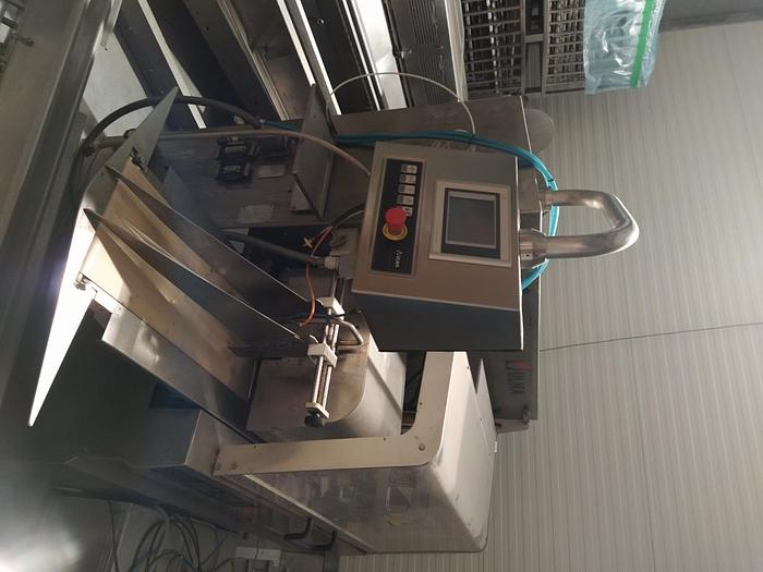 Used 2011 Ulma FM 305 MAP