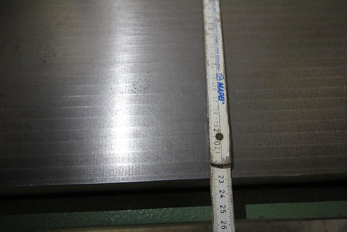 Used Weinig Profilmat 22