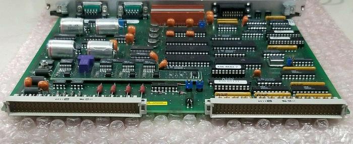 Used ASML 4022.436.22497