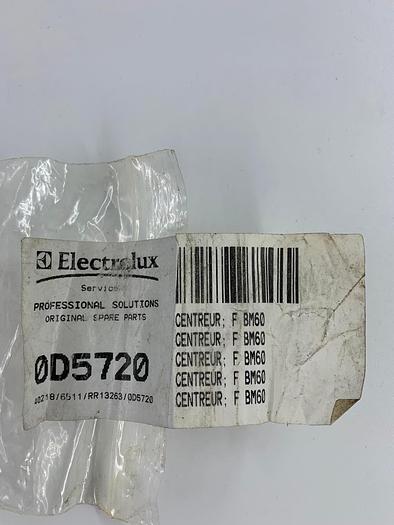 Electrolux Spare Parts Centreur; F BM60 Part No. 0D5720